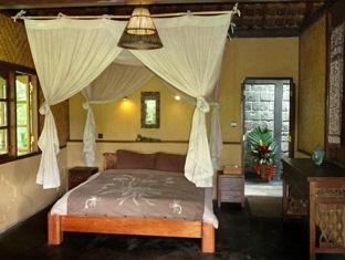 Bali Eco Stay מראה חיצוני תמונה