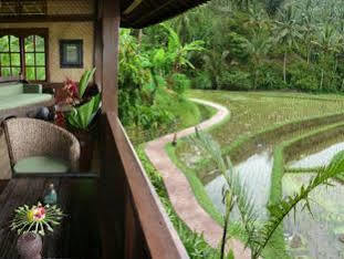 Bali Eco Stay מראה חיצוני תמונה