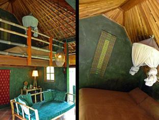 Bali Eco Stay מראה חיצוני תמונה