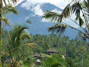 Bali Eco Stay מראה חיצוני תמונה